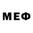 Метамфетамин винт Kalib Mohamed